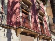 Chalet Venta Aspe, Aspe