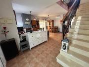 Chalet Venta Aspe, Aspe