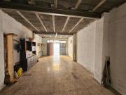 Chalet Venta Aspe, Aspe