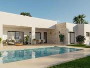 Chalet Venta Aspe, Aspe
