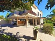 Chalet Venta Aspe, Aspe