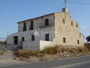 Chalet Venta Aspe, Aspe
