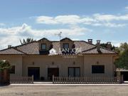 Chalet Venta Aspe, Aspe