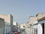 Chalet Venta Aspe, Aspe