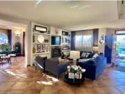 Chalet Venta Aspe, Aspe