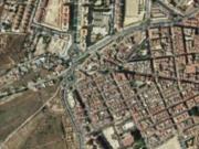 Chalet Venta Aspe, Aspe