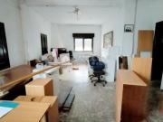 Chalet Venta Aspe, Aspe