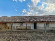 Chalet Venta Astorga, Astorga Chalet Venta Astorga, Astorga