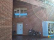 Chalet Venta Astorga, Astorga