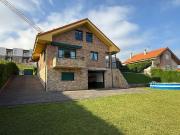 Chalet Venta Asturias