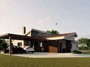 Chalet Venta Asturias