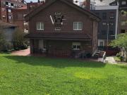 Chalet Venta Asturias