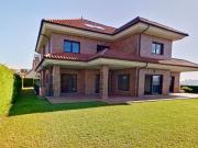 Chalet Venta Asturias