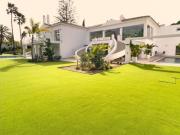 Chalet Venta Atalaya, Atalaya