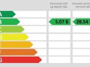 Chalet Venta Estepona, Estepona