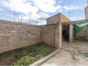 Chalet Venta Atarfe, Atarfe