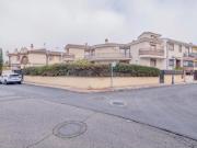 Chalet Venta Atarfe, Atarfe