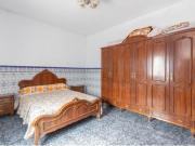 Chalet Venta Atarfe, Atarfe