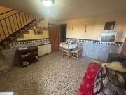 Chalet Venta Atienza, Atienza
