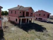 Chalet Venta Autilla del Pino, Autilla del Pino