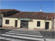 Chalet Venta Ávila Capital, Ávila Capital