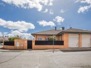 Chalet Venta Ávila Capital, San Antonio Estación Las...