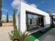 Chalet Venta Ávila Capital, San Nicolás La Toledana...