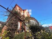 Chalet Venta Avilés, Avilés