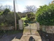 Chalet Venta Avilés, El Carbayedo El Quirinal