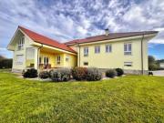 Chalet Venta Avilés, Avilés
