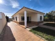 Chalet Venta Ayamonte, Pozo del Camino