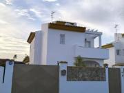 Chalet Venta Ayamonte, Pozo del Camino