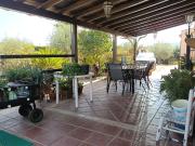 Chalet Venta Badajoz