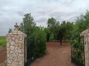 Chalet Venta Badajoz