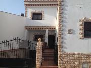 Chalet Venta Badajoz