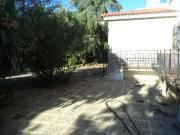 Chalet Venta Badajoz