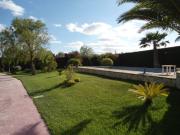 Chalet Venta Badajoz