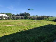 Chalet Venta Badajoz