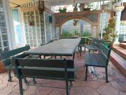 Chalet Venta Badajoz