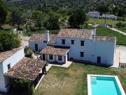 Chalet Venta Badajoz