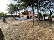 Chalet Venta Badajoz