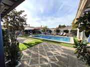 Chalet Venta Badajoz