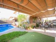 Chalet Venta Badajoz