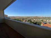 Chalet Venta Badajoz