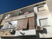 Chalet Venta Badajoz