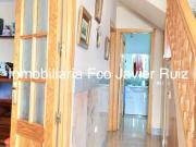 Chalet Venta Badajoz