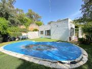 Chalet Venta Badajoz