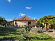 Chalet Venta Badajoz