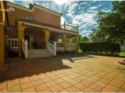 Chalet Venta Badajoz Capital, Avenida de Elvas Campus