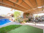 Chalet Venta Badajoz Capital, Avenida de Elvas Campus